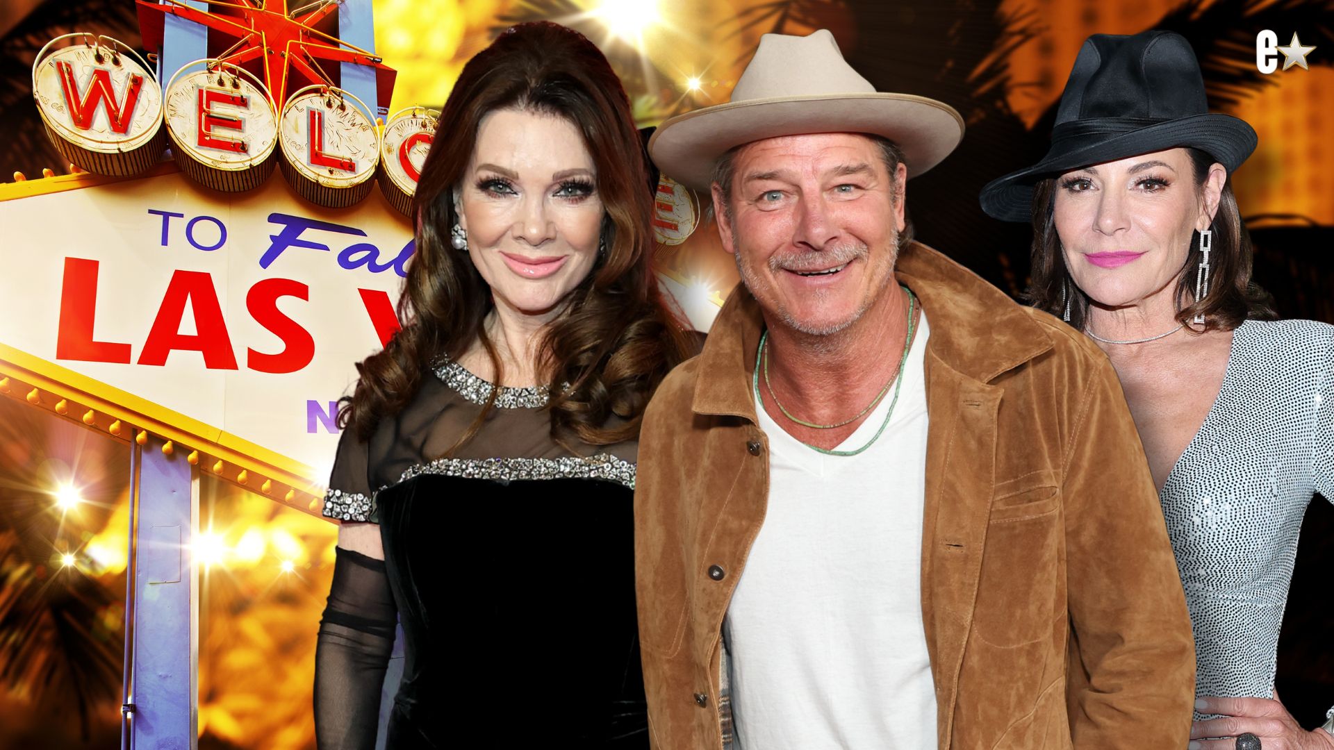 Rock the Block S7 Premiere: Cast, Vegas Twist, & Judges Revealed